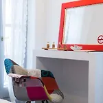 Evi Pensión 2*