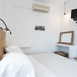 Evi Pensión 2*