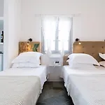 Pensión Evi