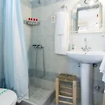 Pensión Evi