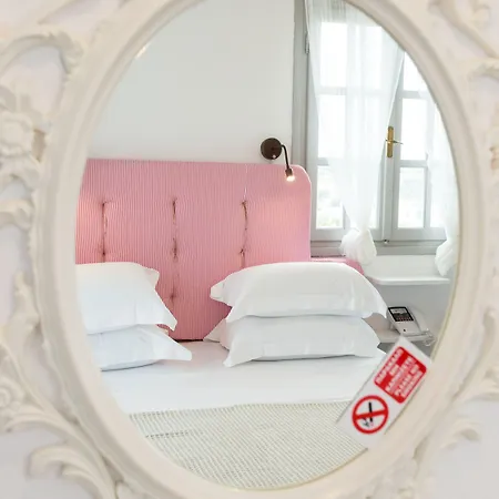 Evi 2* Alikí