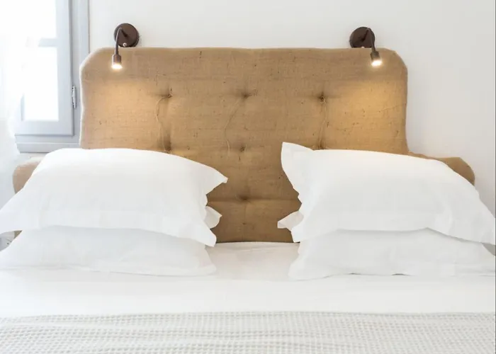 Evi ゲストハウス 2*