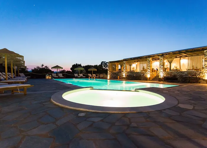 Evi ゲストハウス 2*