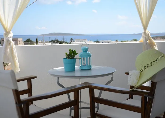 Evi ゲストハウス