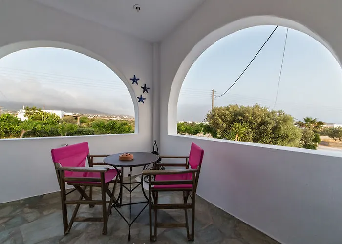 ゲストハウス Evi