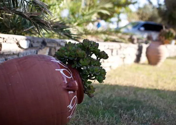 ゲストハウス Evi 2*