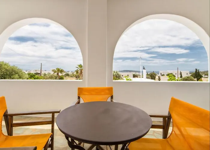 Evi ゲストハウス