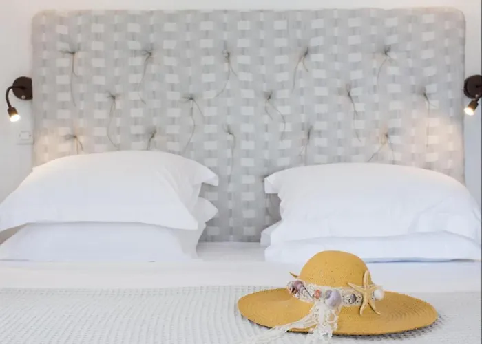 ゲストハウス Evi 2*