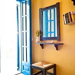 Evi 2* Alikí
