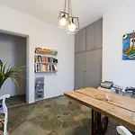 Pensionat Evi