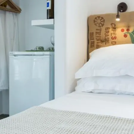 Evi بيت ضيافة 2*