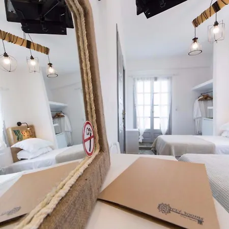 بيت ضيافة Evi 2*