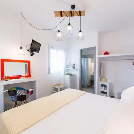 Evi بيت ضيافة