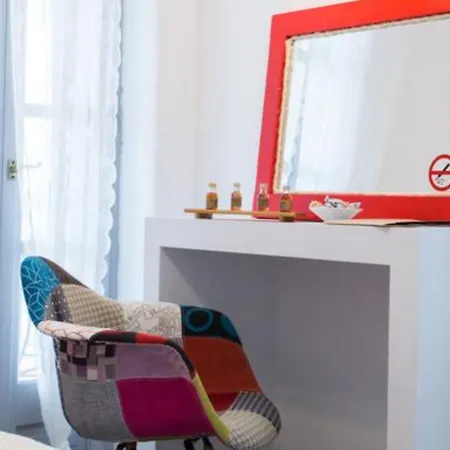 Evi بيت ضيافة 2*