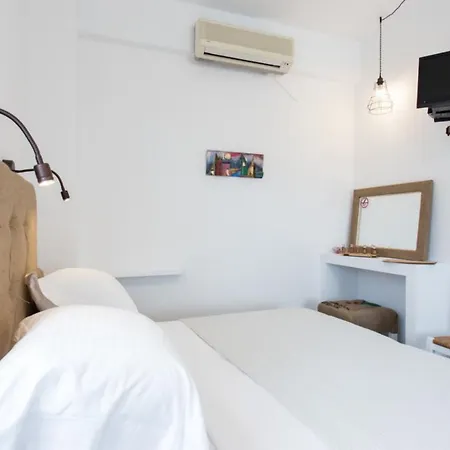 Evi بيت ضيافة 2*