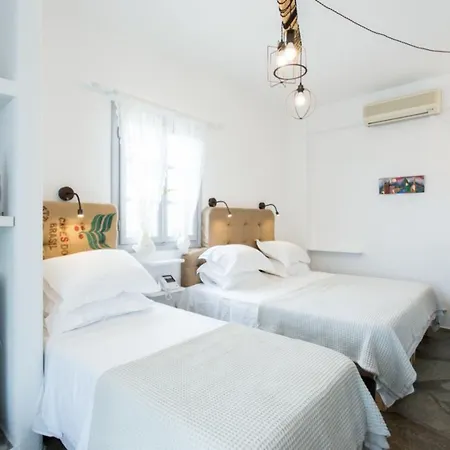 Evi بيت ضيافة 2*