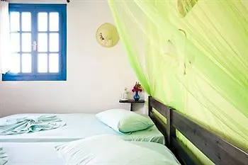 Evi Guest house 2*