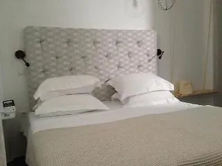 Evi Guest house 2*