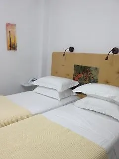 Guest house Evi 2*
