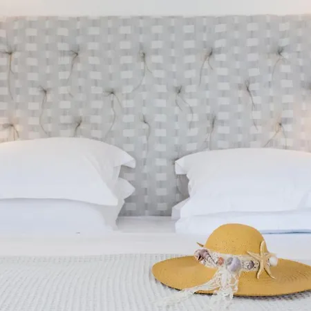 Affittacamere Evi 2*