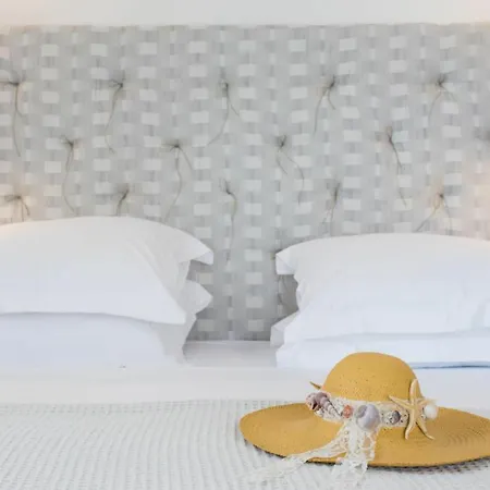 Guest house Evi 2*