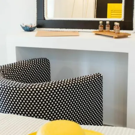 Evi Guest house 2*