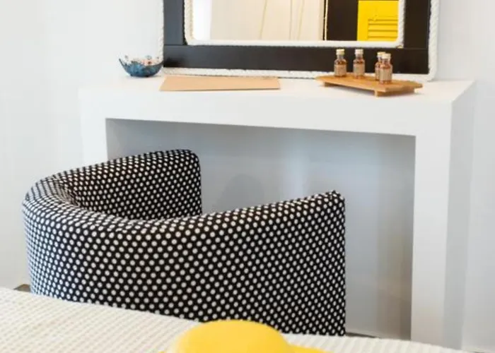 Evi Гостевой дом 2*